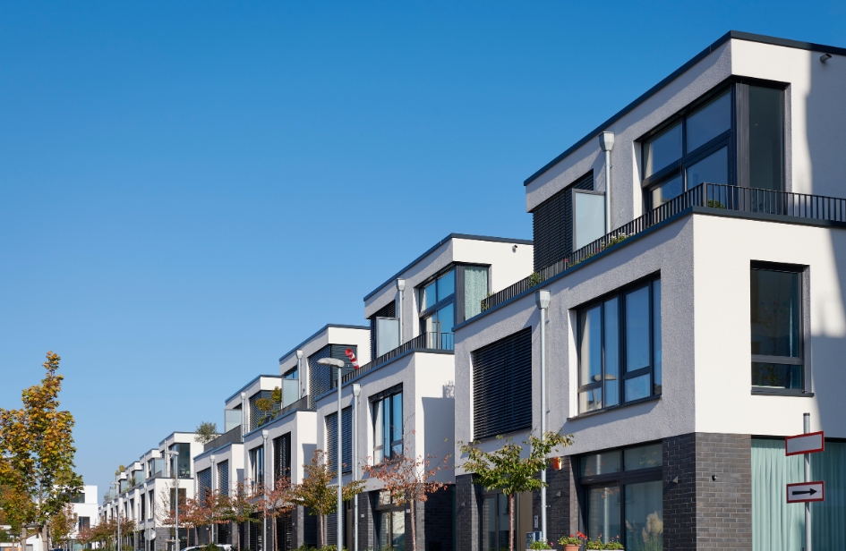 Resultados excepcionales asegurados