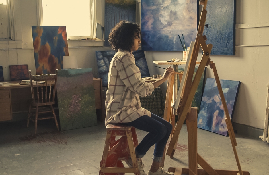 Compromiso con el éxito