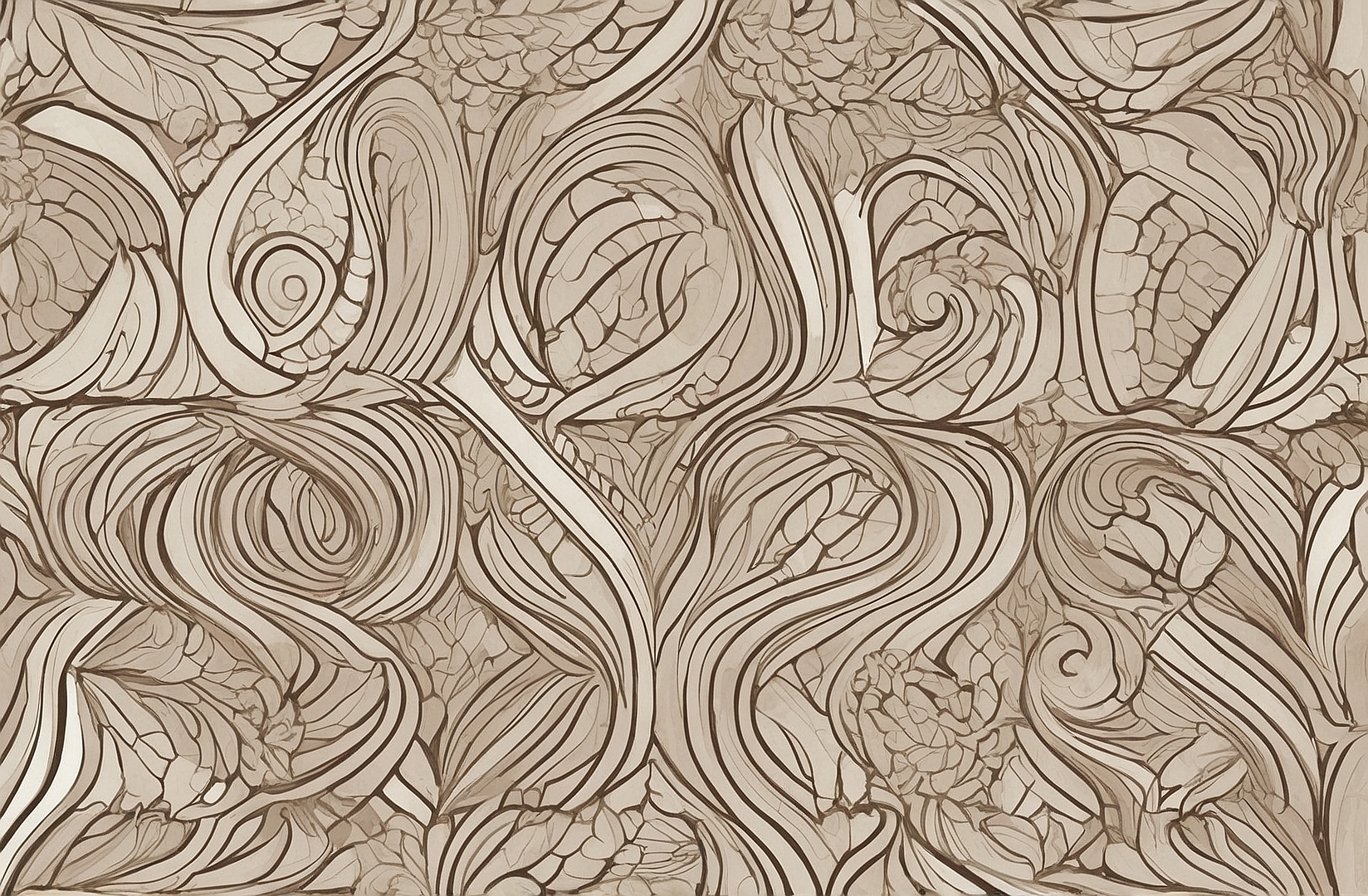 Excelencia construcción y diseño