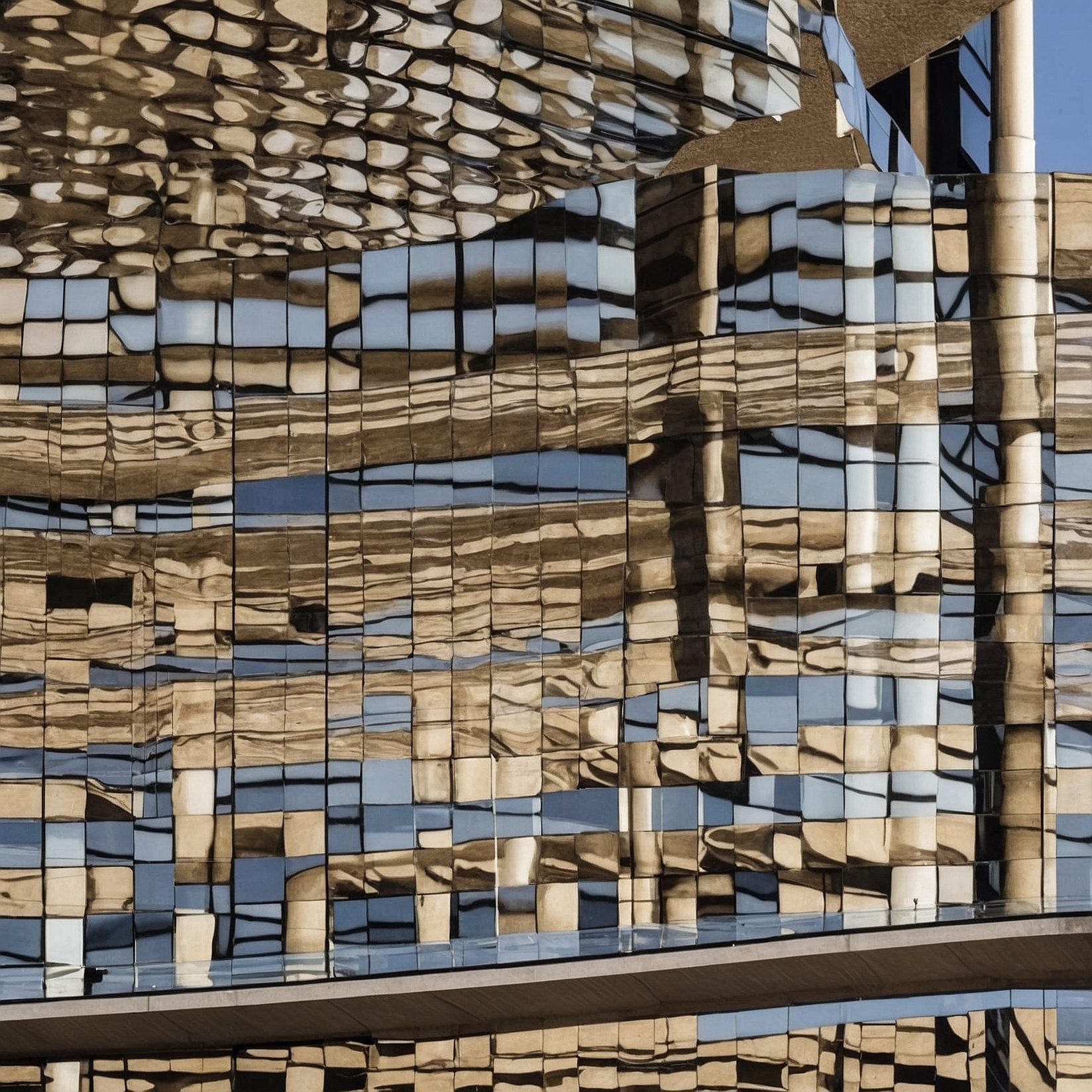 Solados profesionales con atención al detalle